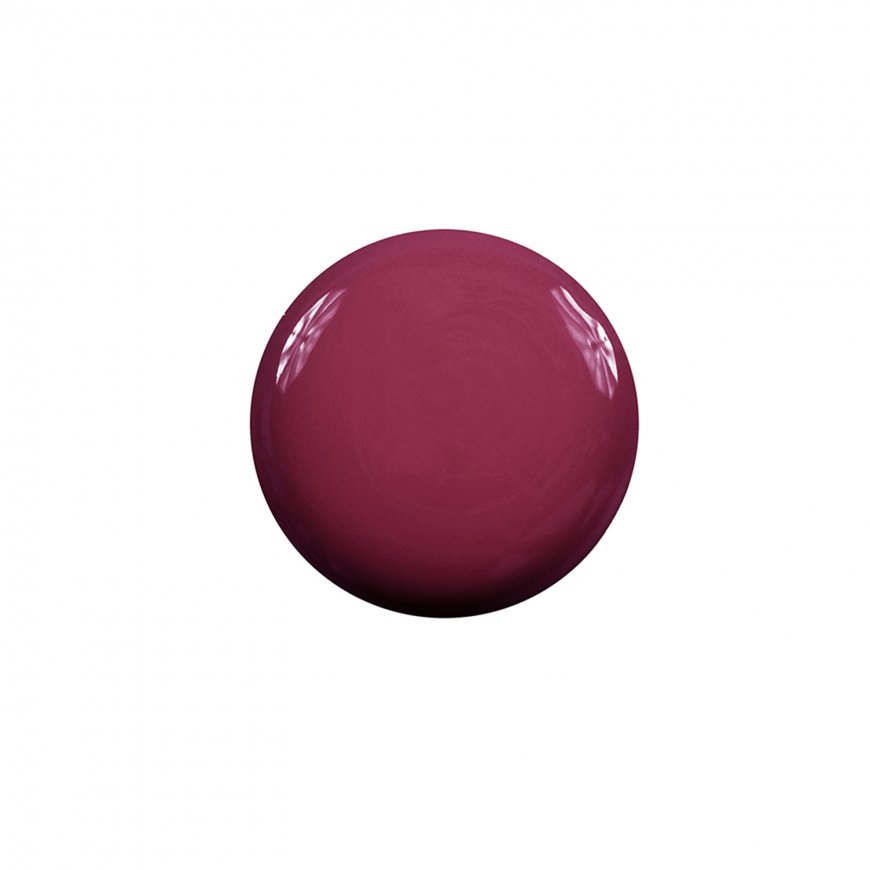 Diego dalla Palma Nail Polish, 232 X gender – 3
