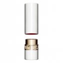 Clarins Joli Rouge Balts Metāls, Plastmasa 1 pcs Clarins Joli Rouge Balts Metāls, Plastmasa 1 pcs