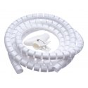 Connect IT CI-679 cable accessory Connect IT CI-679 cable accessory
