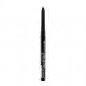 Essence long-lasting eye pencil подводка для глаз Твердый/цельный 01 BLACK FEVER Essence long-lasting eye pencil подводка для глаз Твердый/цельный 01 BLACK FEVER