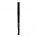Essence long-lasting eye pencil подводка для глаз Твердый/цельный 01 BLACK FEVER Essence long-lasting eye pencil подводка для глаз Твердый/цельный 01 BLACK FEVER