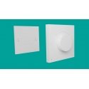 WiZ Smart Dial Switch WiZ Smart Dial Switch