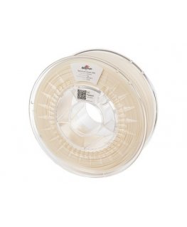 Spectrum Filaments Smart ABS 1.75mm Koralli 1 kg