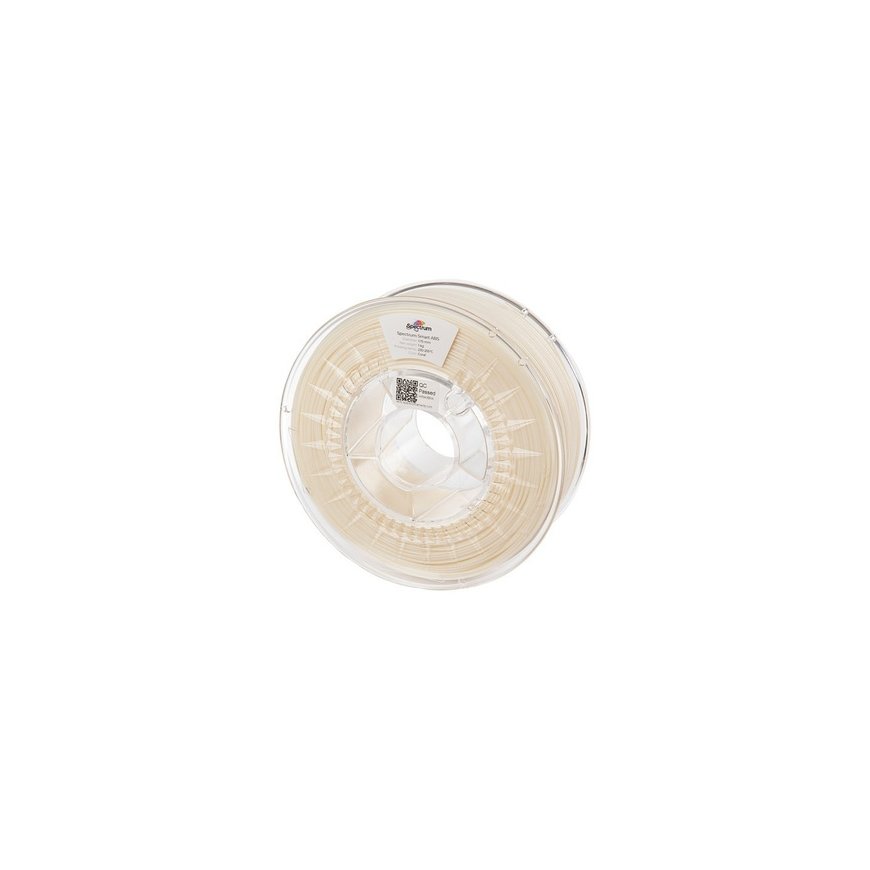Spectrum Filaments Spectrum Filaments Smart ABS