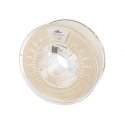 Spectrum Filaments Smart ABS 1.75mm Koralli 1 kg Spectrum Filaments Smart ABS 1.75mm Koralli 1 kg
