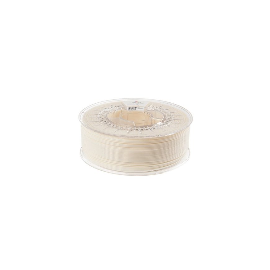 Spectrum Filaments Smart ABS 1.75mm Coral 1 kg – 2