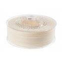 Spectrum Filaments Smart ABS 1.75mm Sügavroosa 1 kg Spectrum Filaments Smart ABS 1.75mm Sügavroosa 1 kg