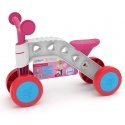 Chillafish Itsibitsi Other ride-on Chillafish Itsibitsi Other ride-on