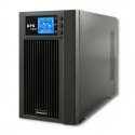 Qoltec 53043 uninterruptible power supply (UPS) Qoltec 53043 uninterruptible power supply (UPS)