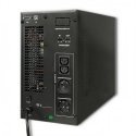Qoltec 53043 uninterruptible power supply (UPS) Qoltec 53043 uninterruptible power supply (UPS)