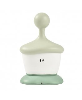BEABA Pixie Stick baby night-light Freestanding Green