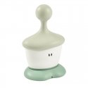 BEABA Pixie Stick baby night-light Freestanding Green BEABA Pixie Stick baby night-light Freestanding Green
