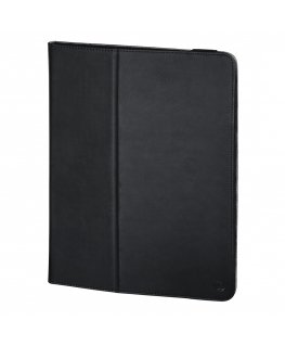Hama Xpand 27,9 cm (11") „Folio“ Juoda
