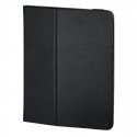 Hama Xpand 27,9 cm (11") Folio-kotelo musta Hama Xpand 27,9 cm (11") Folio-kotelo musta