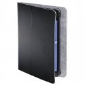Hama Xpand 27,9 cm (11") Фолио Черный Hama Xpand 27,9 cm (11") Фолио Черный