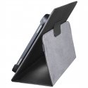 Hama Xpand 27,9 cm (11") Folio Melns Hama Xpand 27,9 cm (11") Folio Melns