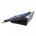 Hama Xpand 27,9 cm (11") Folio Melns Hama Xpand 27,9 cm (11") Folio Melns