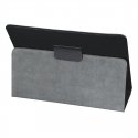 Hama Xpand 27,9 cm (11") „Folio“ Juoda Hama Xpand 27,9 cm (11") „Folio“ Juoda