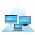 HP ThinPro for PC Converter HP ThinPro for PC Converter
