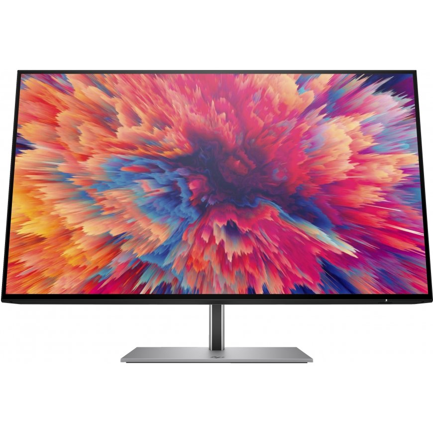 HP Poly HP Z24q G3 QHD