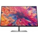 HP Z24q G3 QHD Display PC lamekuvar 60,5 cm (23.8") 2560 x 1440 pikslit Quad HD LCD Hõbe HP Z24q G3 QHD Display PC lamekuvar 60,5 cm (23.8") 2560 x 1440 pikslit Quad HD LCD Hõbe