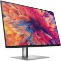 HP Z24q G3 QHD Display монитор для ПК 60,5 cm (23.8") 2560 x 1440 пикселей Quad HD ЖК Серебристый HP Z24q G3 QHD Display монитор для ПК 60,5 cm (23.8") 2560 x 1440 пикселей Quad HD ЖК Серебристый