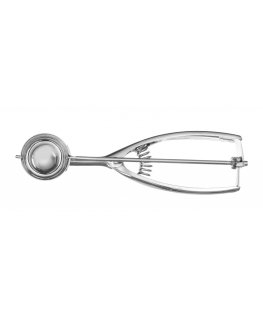Hendi 572719 ice cream scoop