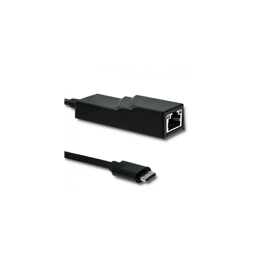 Qoltec 50378 interface cards/adapter