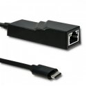 Qoltec 50378 interface cards/adapter Qoltec 50378 interface cards/adapter