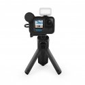 GoPro HERO11 Black Creator Edition action sports camera 27 MP 5K Ultra HD Wi-Fi