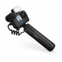 GoPro HERO11 Black Creator Edition action sports camera 27 MP 5K Ultra HD Wi-Fi