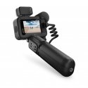 GoPro HERO11 Black Creator Edition action-kamera 27 MP 5K Ultra HD Wi-Fi GoPro HERO11 Black Creator Edition action-kamera 27 MP 5K Ultra HD Wi-Fi