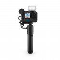 GoPro HERO11 Black Creator Edition aktiivsuskaamera 27 MP 5K Ultra HD WiFi