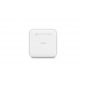 Bosch Smart Home Controller II Wired & Wireless White