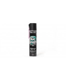 Muc-Off Disc Brake Cleaner Puhdistaja