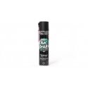 Muc-Off Disc Brake Cleaner