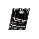 Muc-Off Disc Brake Cleaner