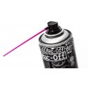 Muc-Off Disc Brake Cleaner Puhastaja