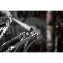 Muc-Off Disc Brake Cleaner Puhastaja