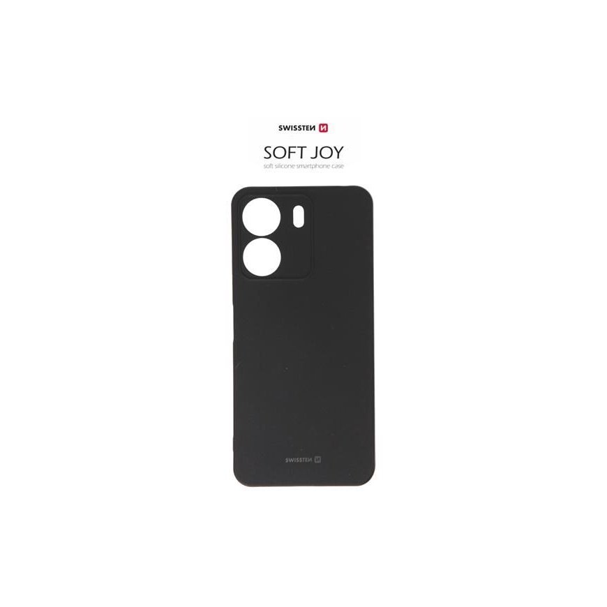 Swissten Soft Joy Case for Xiaomi