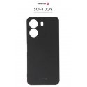 Swissten Soft Joy Case for Xiaomi Redmi 13C 4G Swissten Soft Joy Case for Xiaomi Redmi 13C 4G
