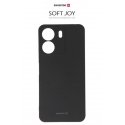Swissten Soft Joy Case for Xiaomi Redmi 13C 4G Swissten Soft Joy Case for Xiaomi Redmi 13C 4G