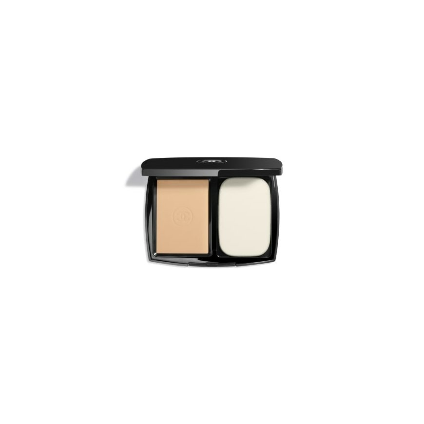CHANEL Ultra Le Teint 13 g