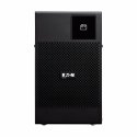 Eaton 9E EBM 72V puhvertoiteallikas (UPS) Online UPS 20 kVA Eaton 9E EBM 72V puhvertoiteallikas (UPS) Online UPS 20 kVA