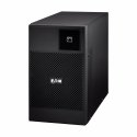 Eaton 9E EBM 72V puhvertoiteallikas (UPS) Online UPS 20 kVA Eaton 9E EBM 72V puhvertoiteallikas (UPS) Online UPS 20 kVA