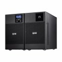 Eaton 9E EBM 72V uninterruptible power supply (UPS) Double-conversion (Online) 20 kVA Eaton 9E EBM 72V uninterruptible power supply (UPS) Double-conversion (Online) 20 kVA
