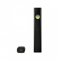 Ledlenser 502733 work light Black LED 12 W Ledlenser 502733 work light Black LED 12 W