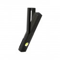 Ledlenser 502733 work light Black LED 12 W Ledlenser 502733 work light Black LED 12 W