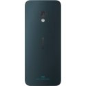 Nokia 225 4G (2024) 6.1 cm (2.4") Navy Feature phone Nokia 225 4G (2024) 6.1 cm (2.4") Navy Feature phone