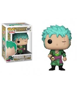 FUNKO 23191 veiksmo / kolekcinė figūrėlė